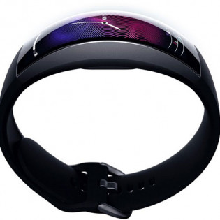 Xiaomi Amazfit X Smart Fitness Band